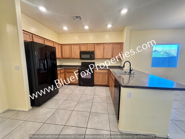 Photo - 12183 E Metz Dr