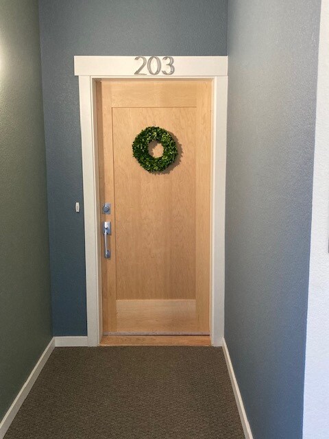 Photo - 1545 Hecla Way Unidad 203