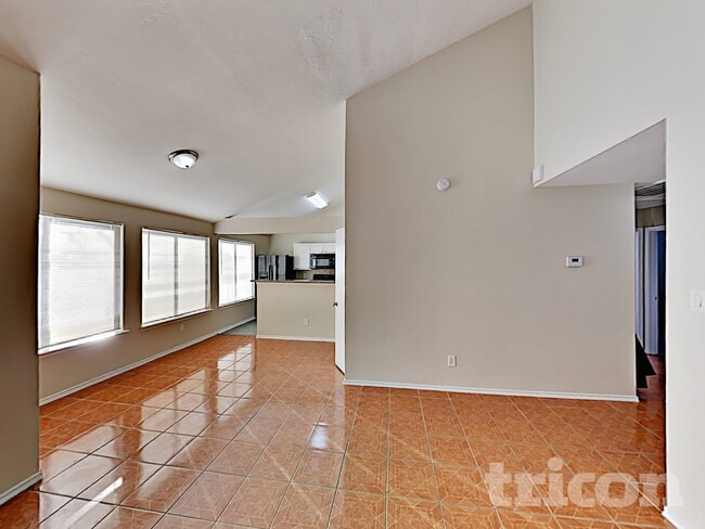 3106 Boynton Dr