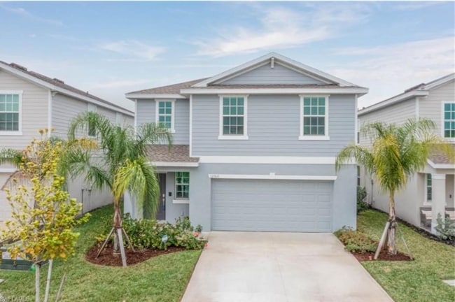Photo - 12310 Dakota Ridge Pl