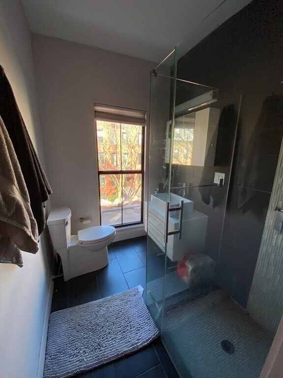 Photo - 25 Worthington St Unit 2