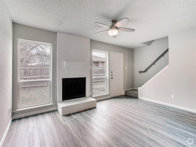 Building Photo - 5731 Shadydell Dr Rental