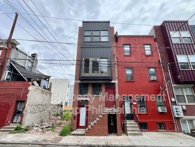 Photo - 1745 N Gratz St Condo Unit 2