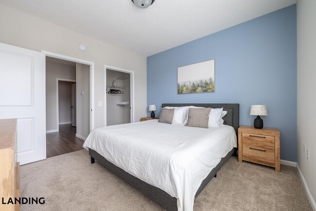 Photo - 6480 Alexander Clay Unit C6442308