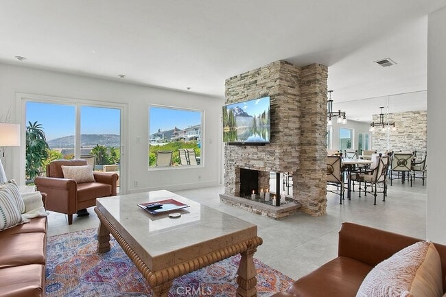 Building Photo - 33925 Faeroe Bay Rental