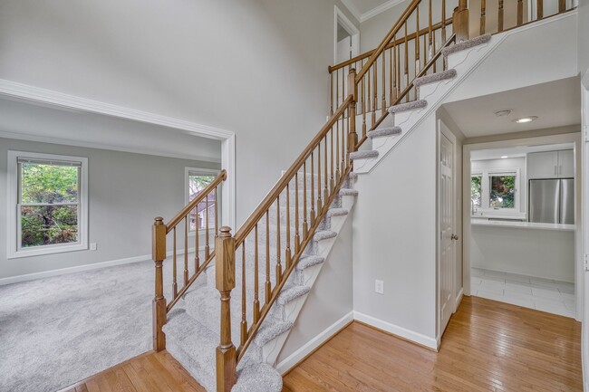 Photo - 4287 Exeter Dr
