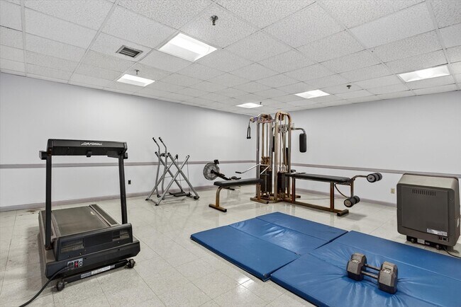 Photo - 0 Ocean Ave Unit 514