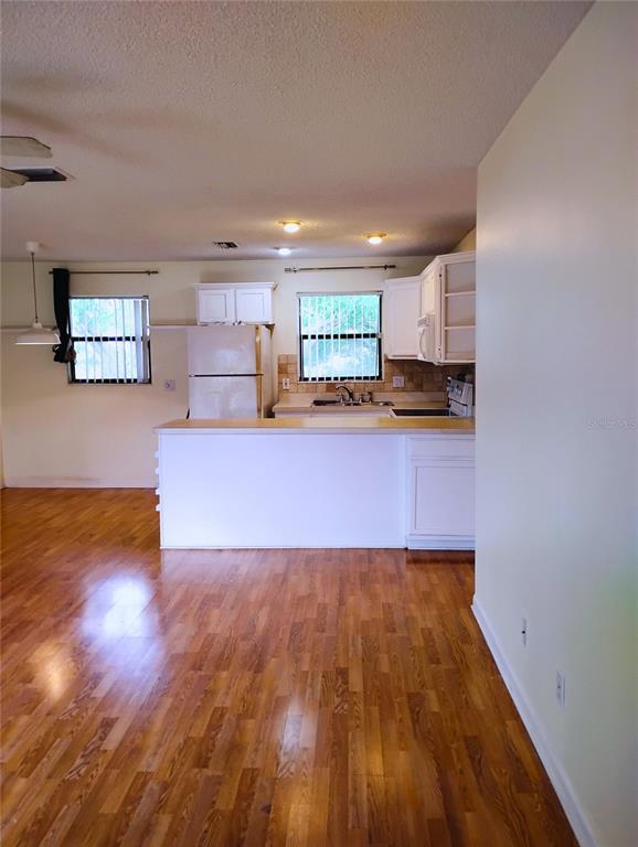 Photo - 4973 91st Ave Unit 12 (C)