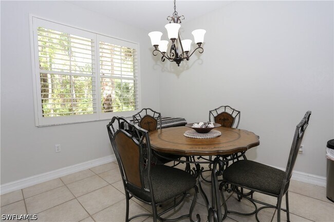 Photo - 1710 Tarpon Bay Dr S Unit 4