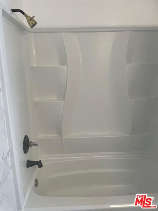 Photo - 7634 Milwood Ave