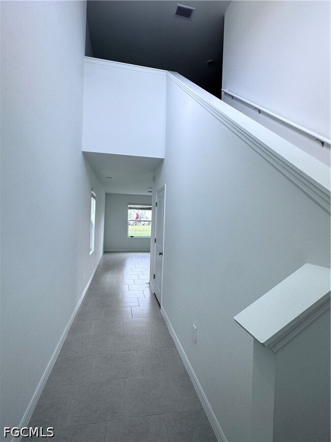 Photo - 4105 Pacenza Pl