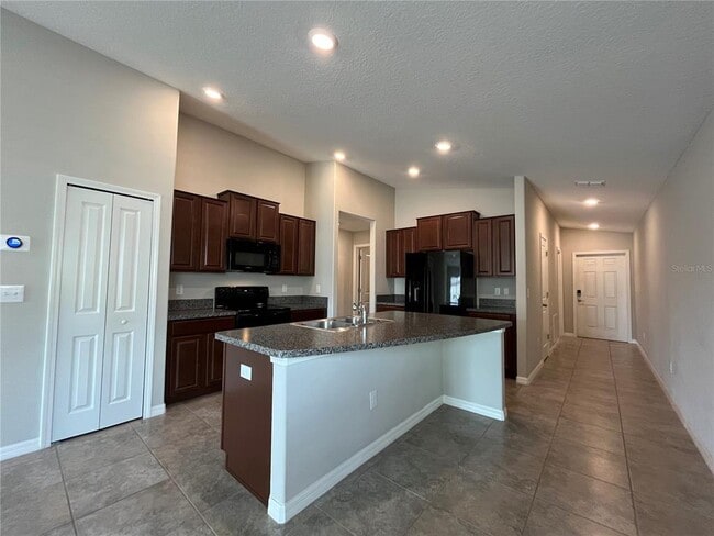 Photo - 7211 Ozello Trail Ave