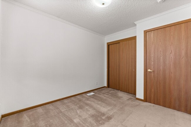Whitcomb Apartments