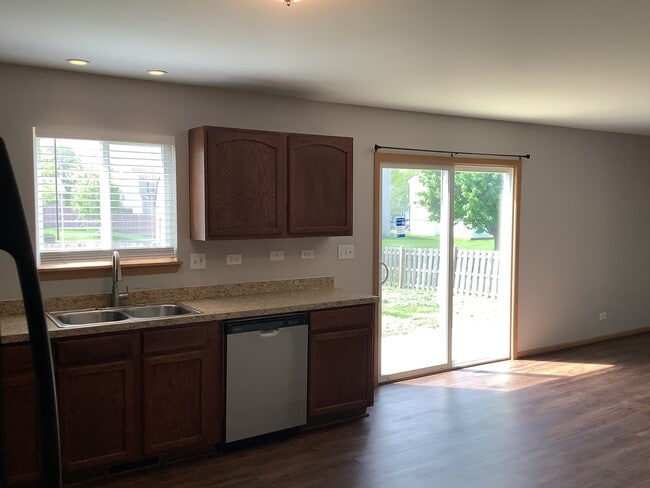 Photo - 1689 Winterwheat Dr