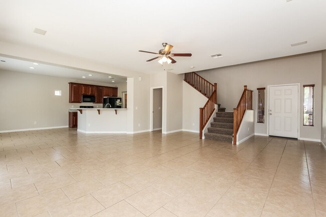 Photo - 13875 W Mauna Loa Ln