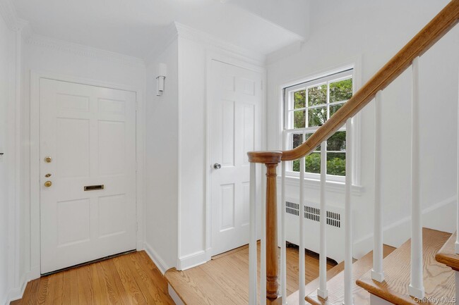 Photo - 136 White Rd