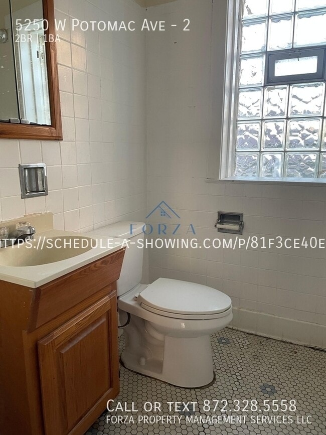 Photo - 5250 W Potomac Ave Unit 2