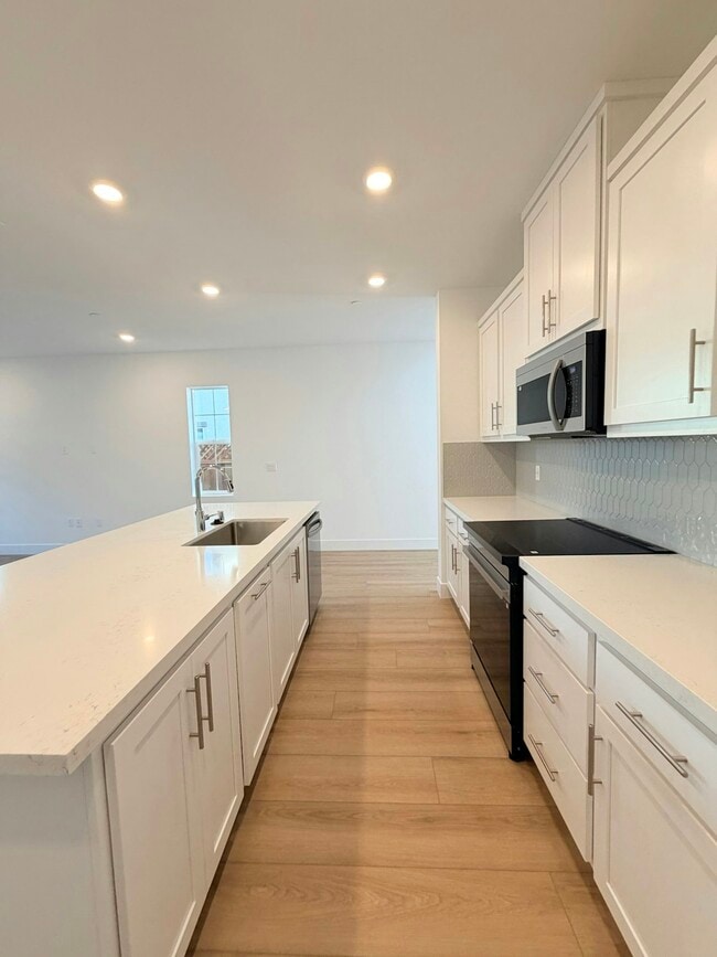 Photo - 397 N Paso Robles Dr