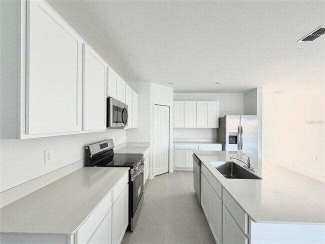 Photo - 3615 Hardman Dr