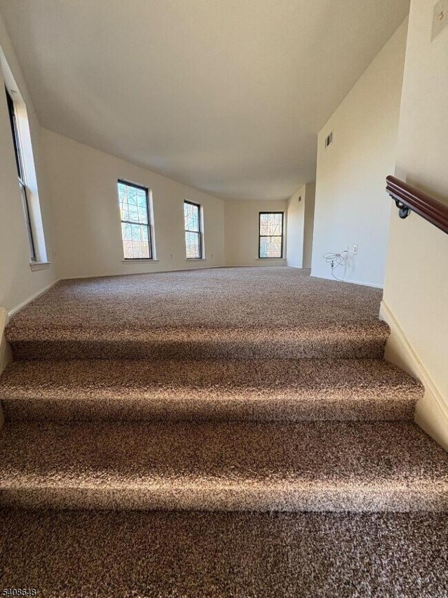 Photo - 181 Long Hill Rd Unit 8