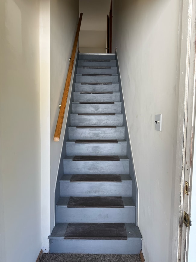 Photo - 54 S Broad St Unit A