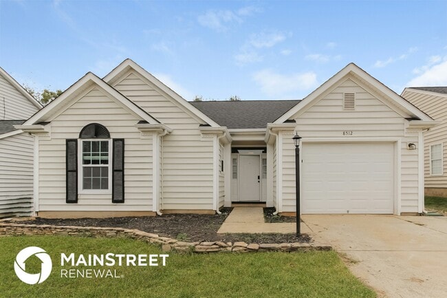 Building Photo - 8512 Galena View Dr