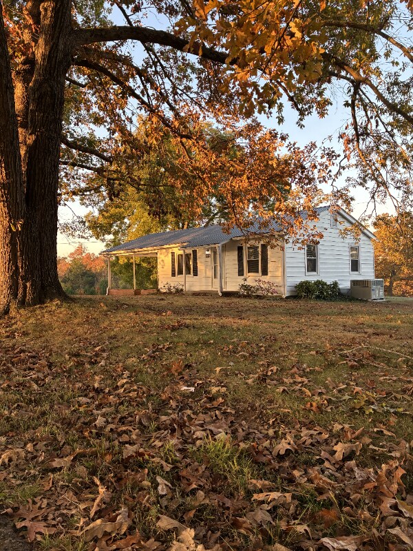 Building Photo - 3392 Ball Rd