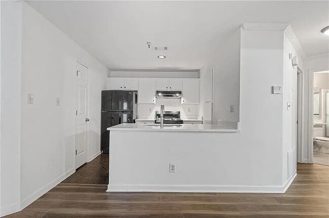 Photo - 2212 River Heights Ct SE