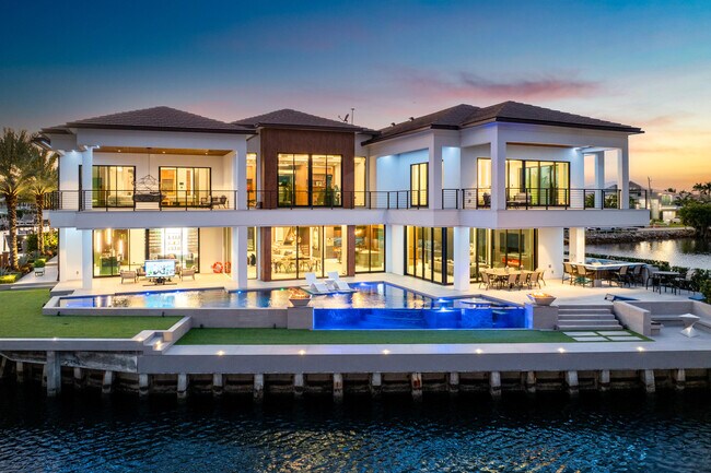 Photo - 2934 NE 8th Ave