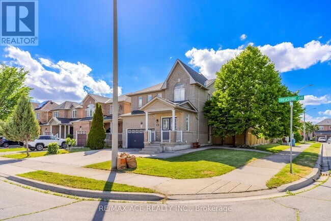 Photo - 86 Treasure Dr