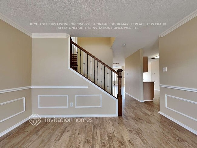 Photo - 252 Hilltop Dr