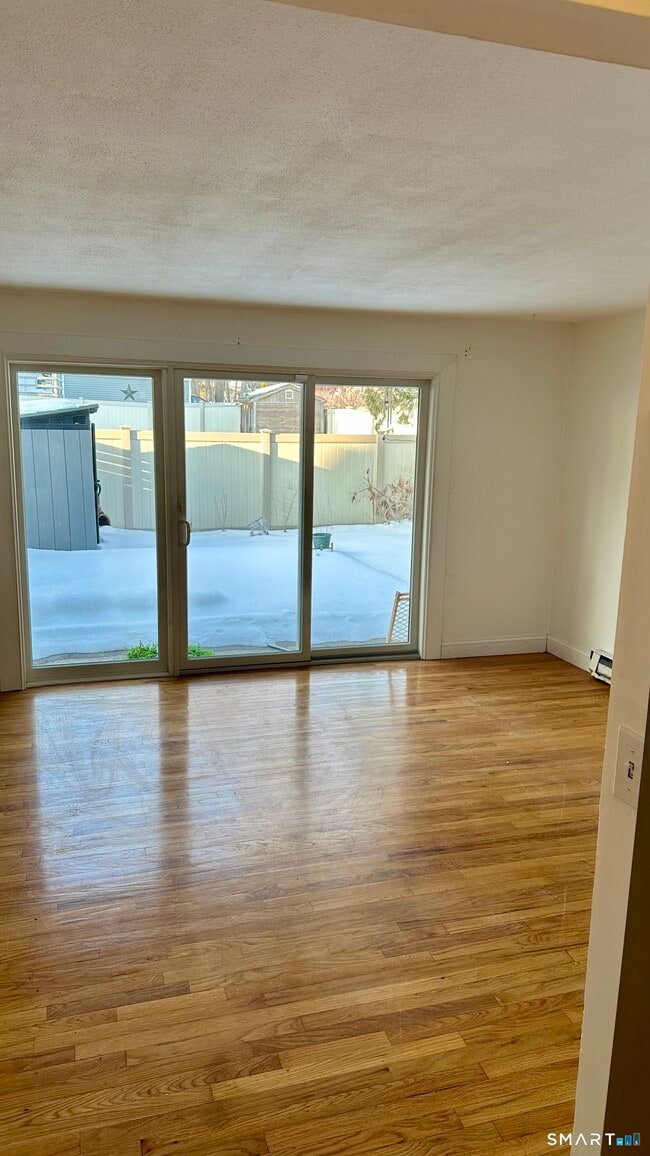 Photo - 293 Millville Ave