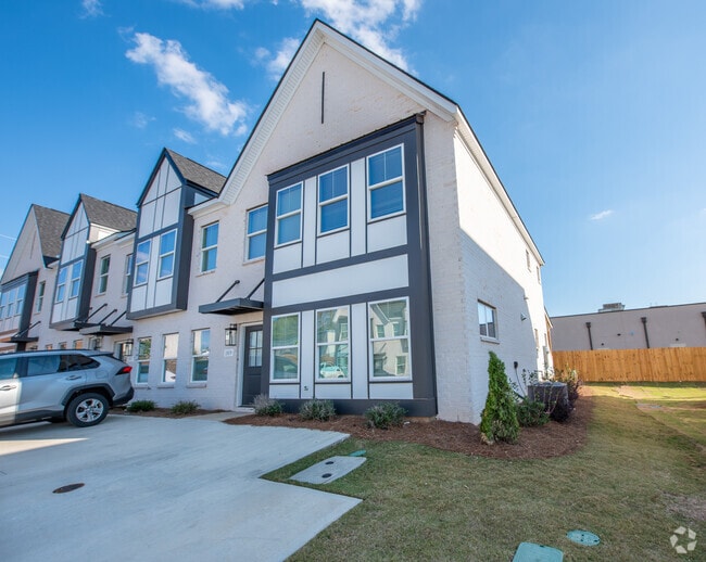Building Photo - 2809 Rdg Crst Ct Rental