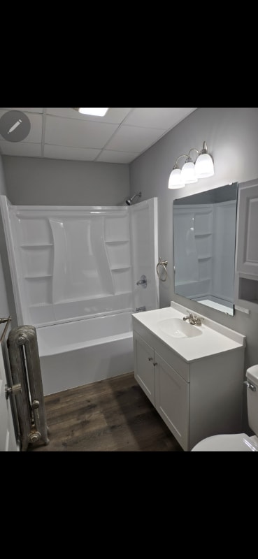 Photo - 11 Grenada Terrace Unidad 11 Grenada Terrace