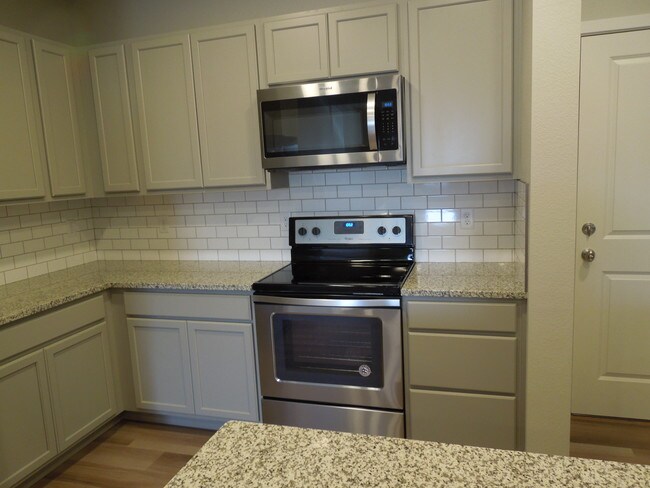 Photo - 3701 Ronald Reagan Ave