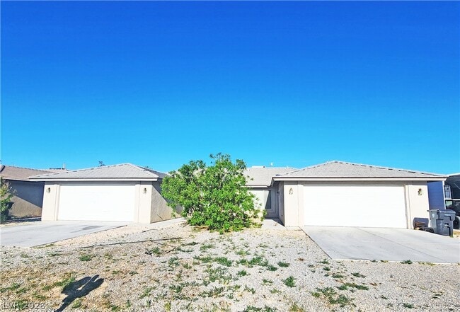 Building Photo - 1770 Pershing Ave