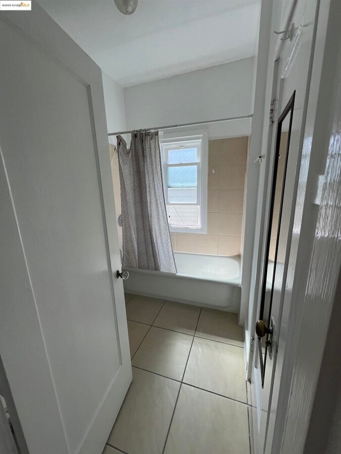 Photo - 1914 Channing Way Unidad #6