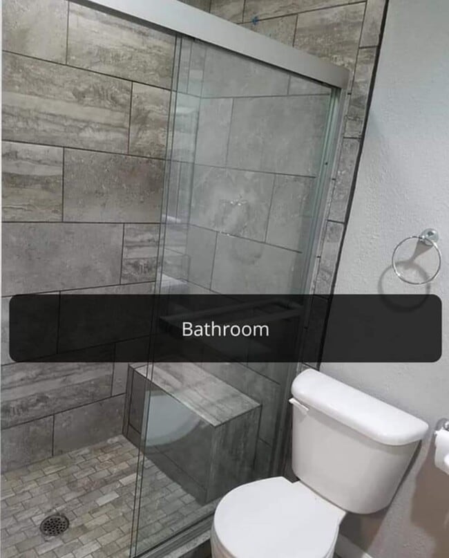 Photo - 1909 Brunson Ave