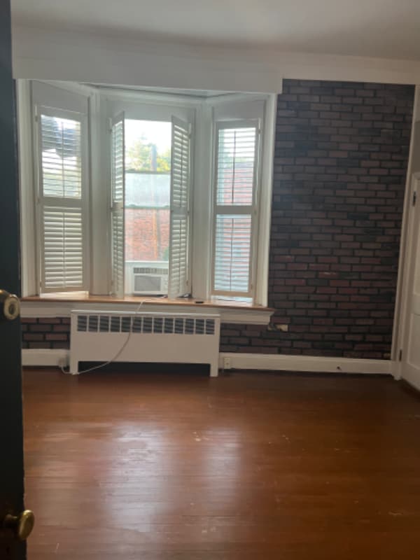 Photo - 3450 Clifton Ave Unidad 2