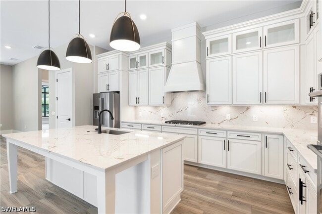 Photo - 9557 Caymas Ter