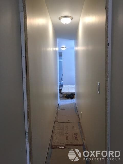 Photo - 2 bedroom in Queens NY 11103