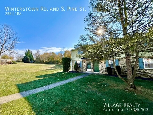Photo - 100 Winterstown Rd