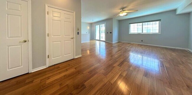 Photo - 15473 Gulf Blvd