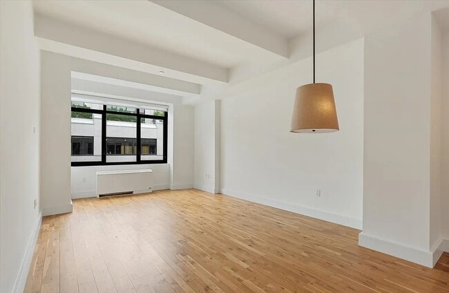 Photo - Modern Comfort in Every Corner Unit 11