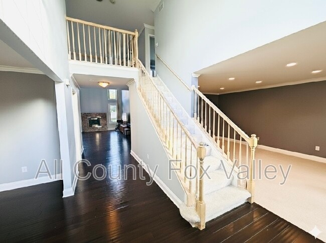 Photo - 3121 Indian Creek Dr