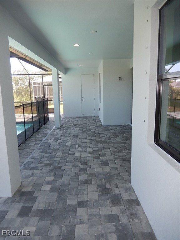 Building Photo - 1113 SW 1st Terrace