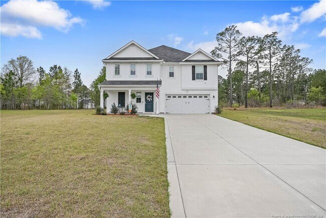 Photo - 178 Hedge Hunter Ct