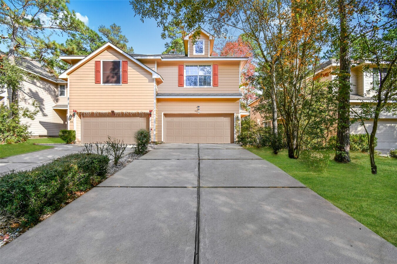 Photo - 62 E Stedhill Loop