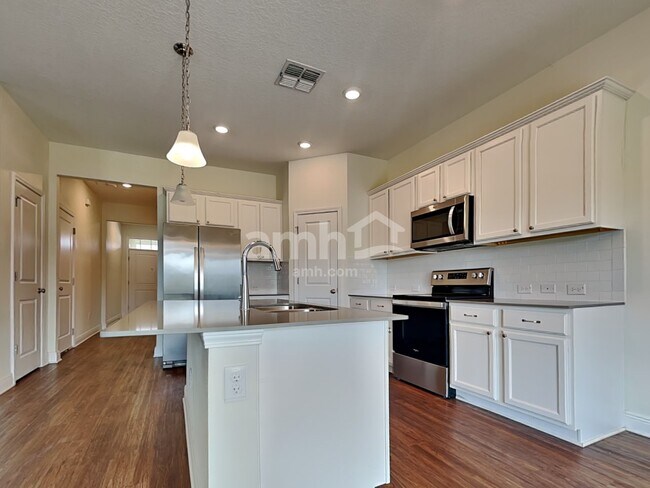 Photo - 20324 Calla Lily Dr