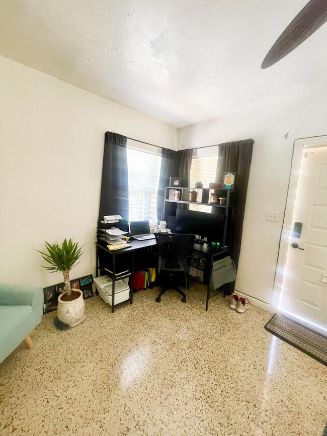 Photo - 308 S Ocean Blvd